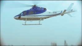 Tum Se Tum Tak - 7th July 2025